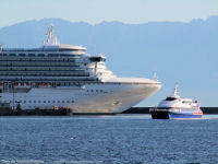 Photo-Cruise-Ships-78-Star- Princess-2008-09-13
